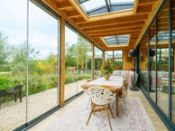 Baron van Keverbergweg 9, 1349 CW Almere