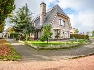 Magnolialaan 1, 7954 HL Rouveen