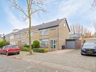 Marelaan 96, 3454 GE De Meern