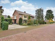 Bachlaan 8, 1272 EK Huizen