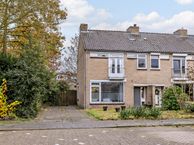 Gravenstraat 34, 5663 GC Geldrop