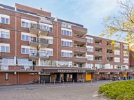 Genovevalaan 210, 5625 AN Eindhoven