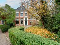 Cornelis Albertsstraat 3, 9901 EJ Appingedam