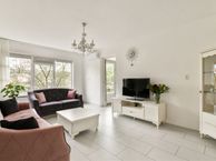 Alkmaarstraat 109, 1024 TL Amsterdam