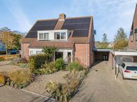 Wetering 28, 5422 AP Gemert