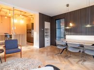 Abrikozenstraat 90, 2564 VV Den Haag