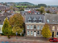 Rijksweg 79, 6271 AD Gulpen