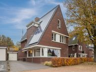 Hoogstedehof 4, 6812 DT Arnhem