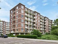 Ranonkelstraat 29, 2565 BA Den Haag