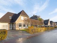Bernagie 21, 7944 NP Meppel