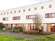 Dijkgraaf 62, 2408 RZ Alphen aan den Rijn