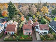 Ugchelseweg 149, 7339 CG Ugchelen