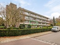 Herenstraat 129, 1406 PD Bussum