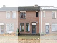 Honingklaver 42, 5803 DD Venray