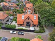 Zwaanstraat 12, 3816 AR Amersfoort