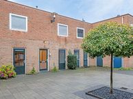 Vosweide 31, 7325 DA Apeldoorn