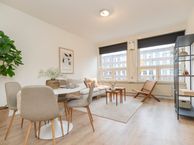 Hoofdweg 158-1, 1057 DB Amsterdam