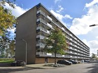 Dunantstraat 640, 2713 XE Zoetermeer