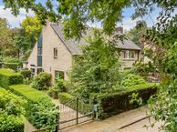 Co Bremanlaan 30, 1251 HV Laren (NH)