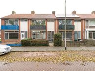 Ter Weijdelaan 16, 4102 CC Culemborg