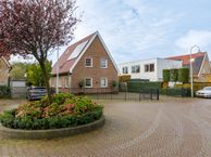 Abdis Clarahof 5, 2544 NZ Den Haag