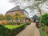 Molenveenweg 11, 1261 TG Blaricum