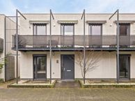 Miamihof 70, 2548 JB Den Haag