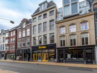 Herestraat 95-1, 9711 LE Groningen