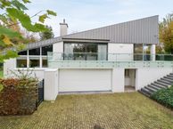 Molenaarlaan 22, 6132 BB Sittard