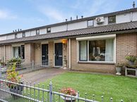 Valtherzandweg 108, 7815 AX Emmen