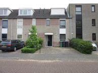 Cia van Boortlaan 45, 1187 TH Amstelveen