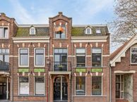 Julianastraat 4-A, 1441 EP Purmerend