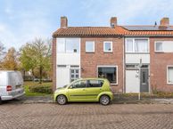 Wolvenring 28, 4817 GD Breda