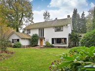 Bussumergrintweg 63, 1217 BN Hilversum