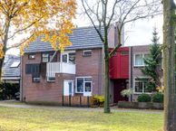 Wolborgenmate 56, 7006 DJ Doetinchem