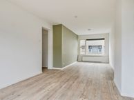 Portugesestraat 47-B, 3028 SR Rotterdam