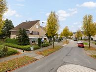 Noordsingel 163, 8091 XM Wezep