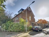 Dupperstraat 2, 3314 XJ Dordrecht