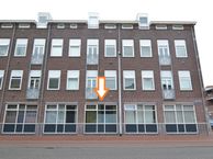 Gedempte Keizersgracht 54, 8911 KL Leeuwarden