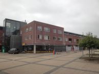 Eems 138, 9204 JZ Drachten