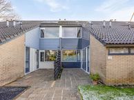 Van Zuijlenstraat 13, 3862 BB Nijkerk