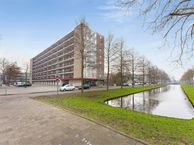 Abeelweg 98, 3053 PB Rotterdam