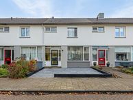 Frederik Hendrikstraat 14, 3341 ED Hendrik-Ido-Ambacht