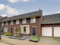 Hoevense Akker 10, 5541 WE Reusel