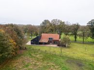 Middeldijk 28, 7462 PB Rijssen