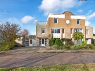 Vinkenburg 27, 2135 BM Hoofddorp