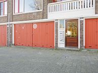 Soetendaalsestraat 31-A, 3036 EE Rotterdam