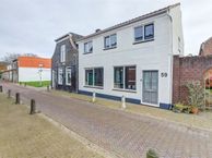 Hoofdstraat 59, 4471 AH Wolphaartsdijk