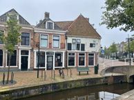 Koornmarkt 2, 9101 JP Dokkum