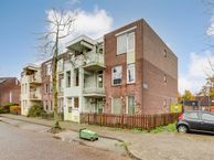 Scholeksterstraat 39, 6541 LA Nijmegen